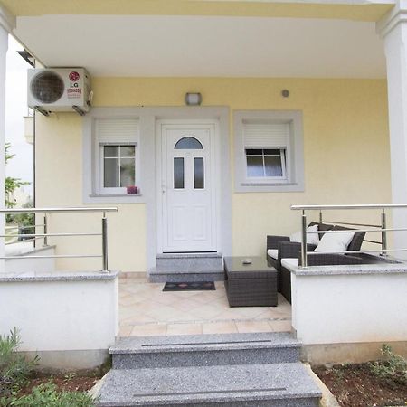 Apartments Rajci Rovinj Exterior photo